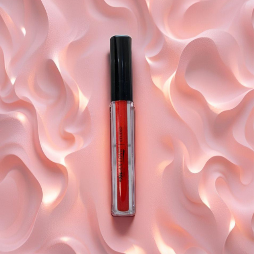Gloss Labial Max Love 3 em 1 Lip Volumoso Rosa Mosqueta 3 Gloss Labial Max Love 3 em 1 Lip Volumoso Rosa Mosqueta - Imagem 3