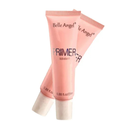 Primer Hidratante Belle Angel 2 Primer Hidratante Belle Angel - Imagem 2