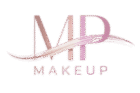 mp makeup
