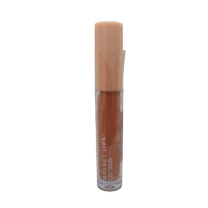 Batom Líquido Ruby Rose Perfect Lips