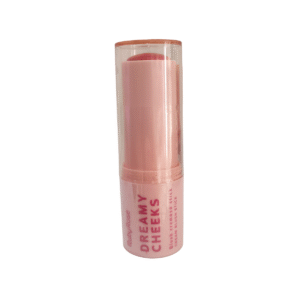 Blush Cremoso Stick Ruby Rose Dreamy Cheeks