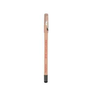 Lápis de Olhos Nude Ruby Rose Eye-Catching