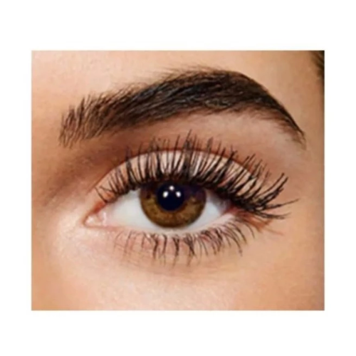 Máscara de Cílios Pink 21 Big Lashes - Cílios Volumosos e Definidos 4 Máscara de Cílios Pink 21 Big Lashes - Cílios Volumosos e Definidos - Imagem 4