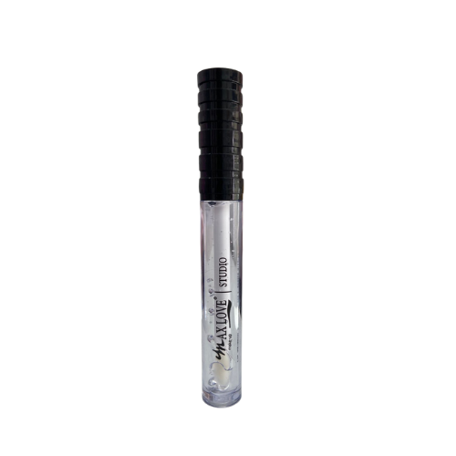 Gloss Labial Lip Volumoso 3 em 1 Max Love 2 Gloss Labial Lip Volumoso 3 em 1 Max Love - Imagem 2