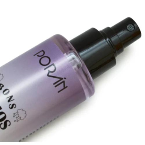 Body Splash Calm Bons Sonhos Porán 160ml Perfume Desodorante 4 Body Splash Calm Bons Sonhos Porán 160ml Perfume Desodorante - Imagem 4