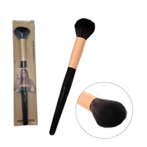 Pincel Profissional para Pó e Blush - Sabrina Sato SS (Unidade)