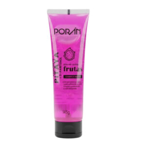 Sabonete Líquido Porán Pitaya e D-Pantenol Pele Macia e Hidratada 145g